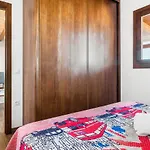 Casa Hefestion