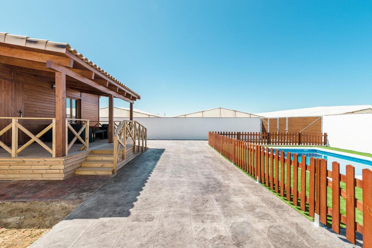 Casa Hefestion