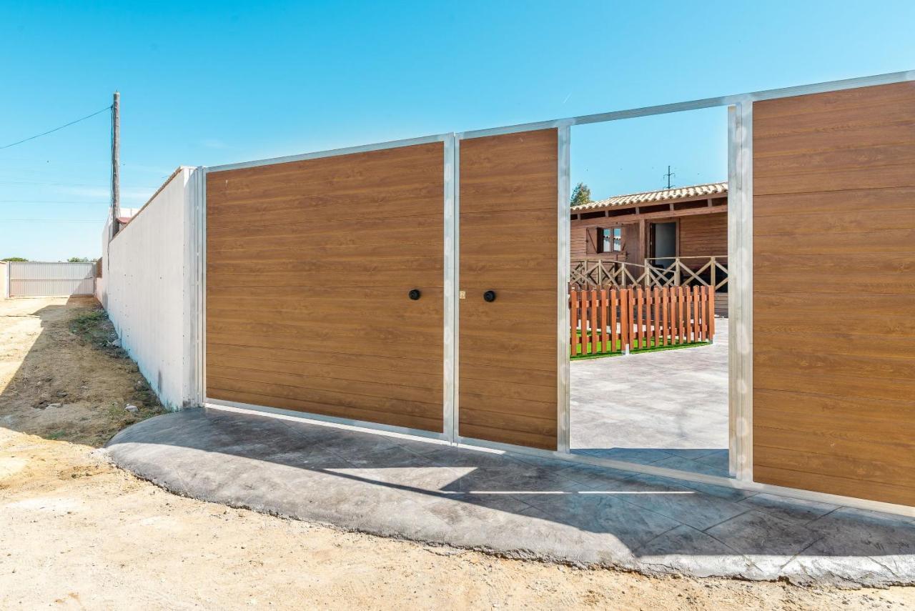 Holiday home Casa Hefestion