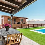 Casa Hefestion