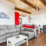 Casa Hefestion