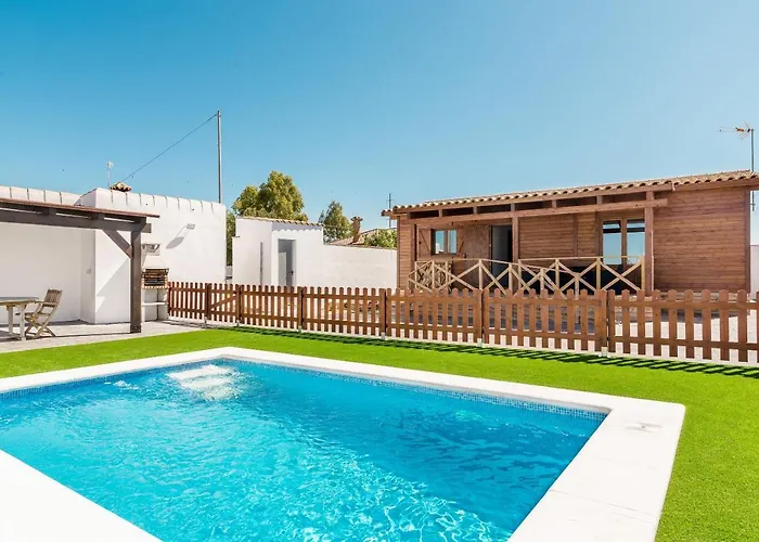 Casa Hefestion