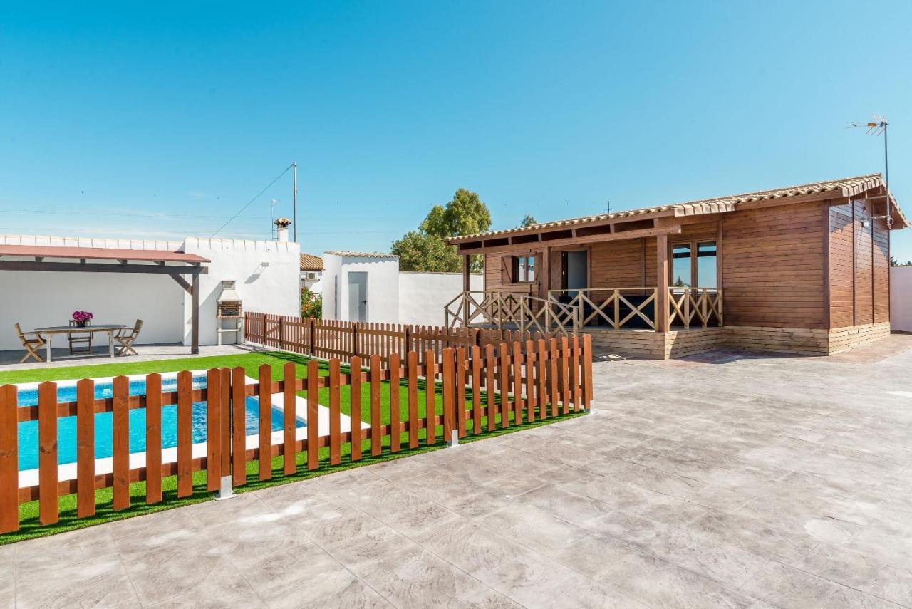 Casa Hefestion