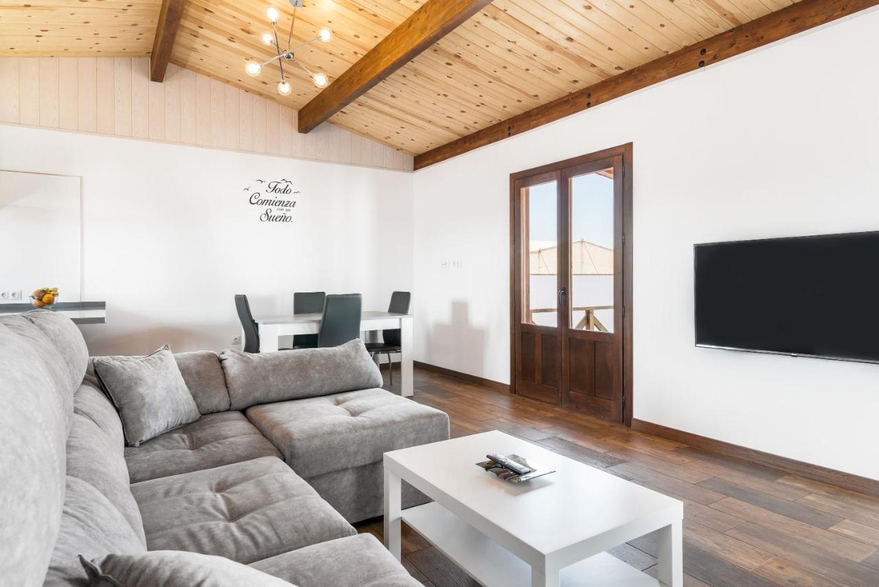 Casa Hefestion *