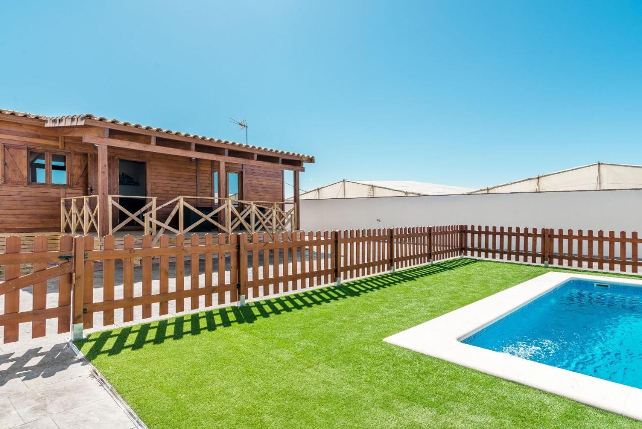 Casa Hefestion