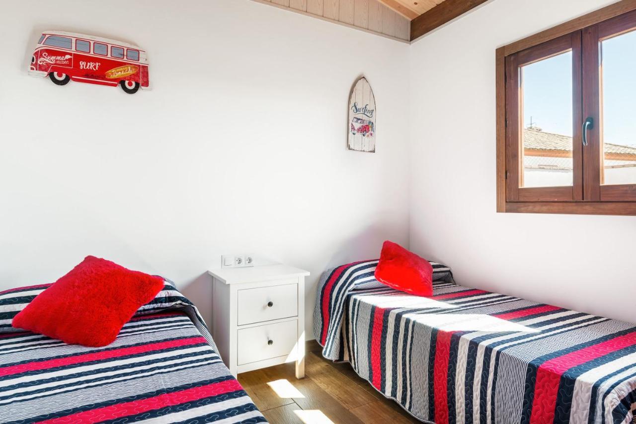 Casa Hefestion *